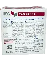 ADRM12000 Compuesto Multiusos Redimix® caja de 12 kg.webp
