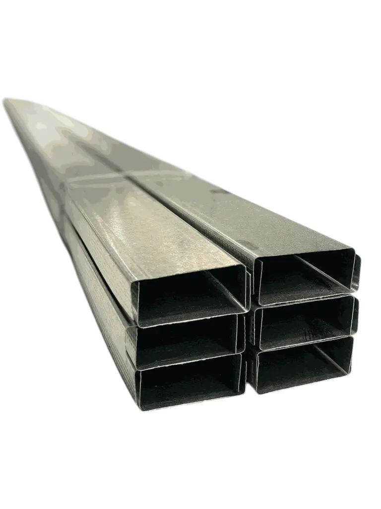 MC2663305 Canal USG STEELROCK® 6 35 calibre 26 x 3-Photoroom (1).webp