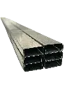 MC2663305 Canal USG STEELROCK® 6 35 calibre 26 x 3-Photoroom (1).webp