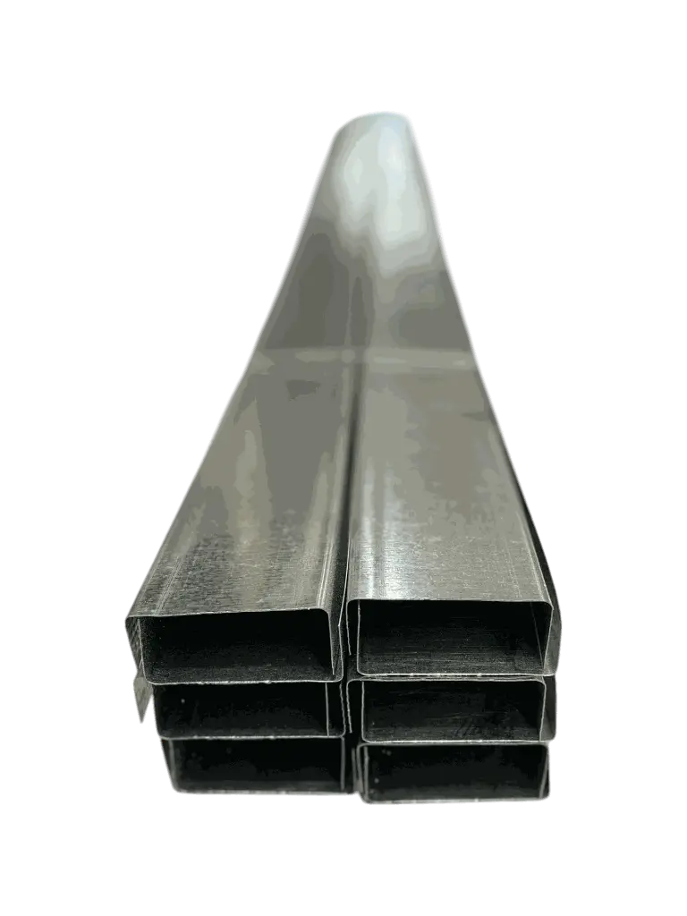 MC2663305 Canal USG STEELROCK® 6 35 calibre 26 x 3-Photoroom (2).webp