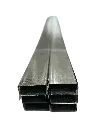 MC2663305 Canal USG STEELROCK® 6 35 calibre 26 x 3-Photoroom (2).webp