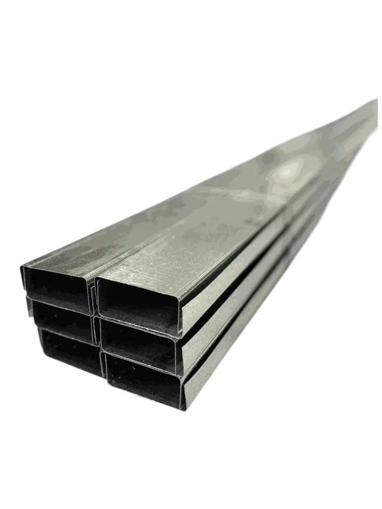 MC2663305 Canal USG STEELROCK® 6 35 calibre 26 x 3-Photoroom (3).webp