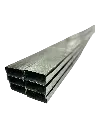 MC2663305 Canal USG STEELROCK® 6 35 calibre 26 x 3-Photoroom (3).webp