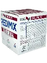 ADRM12000 Compuesto Multiusos Redimix® caja de 12 kg (2).webp