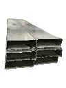 MC2692305 Canal USGSTEELROCK® 920 calibre 26 x 3-Photoroom (1).webp