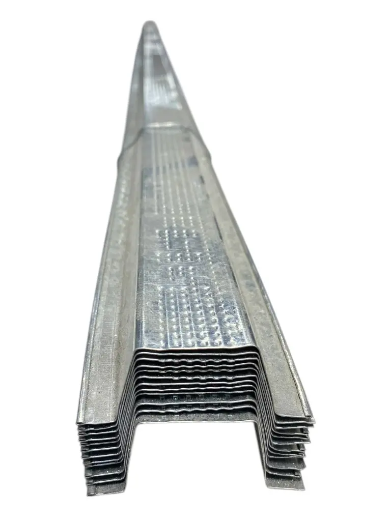 ME26CL305 Canal Listón USG STEELROCK® calibre 26 x 3-Photoroom (2).webp