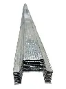 ME26CL305 Canal Listón USG STEELROCK® calibre 26 x 3-Photoroom (2).webp