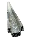 ME26CL305 Canal Listón USG STEELROCK® calibre 26 x 3-Photoroom.webp