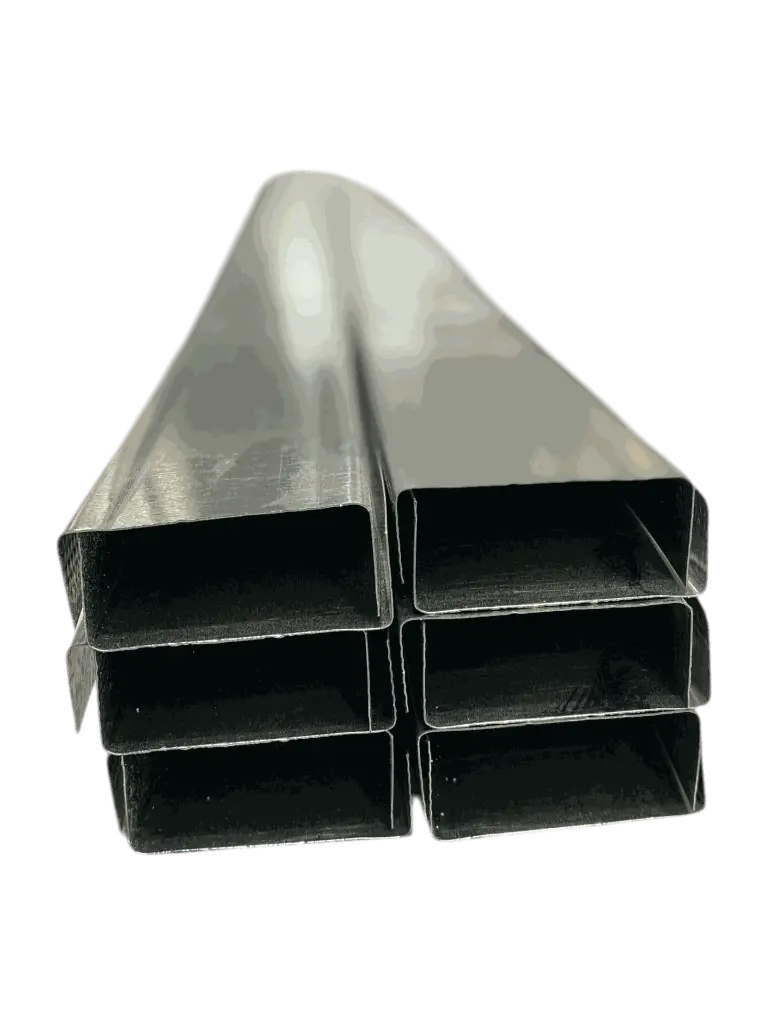 MP2663244 Poste USG STEELROCK®635 calibre 26 x 2 (1).44 mts.webp