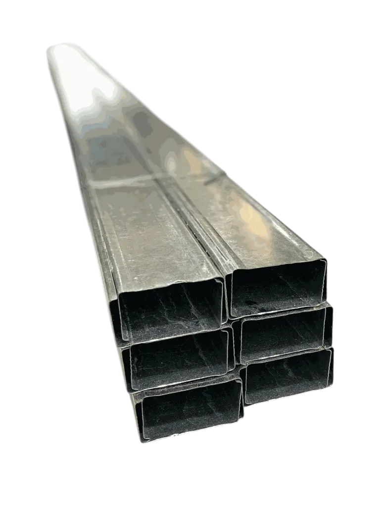 MP2663305 Poste USG STEELROCK®635 calibre 26 x 3-Photoroom (3).webp