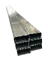 MP2663305 Poste USG STEELROCK®635 calibre 26 x 3-Photoroom (3).webp