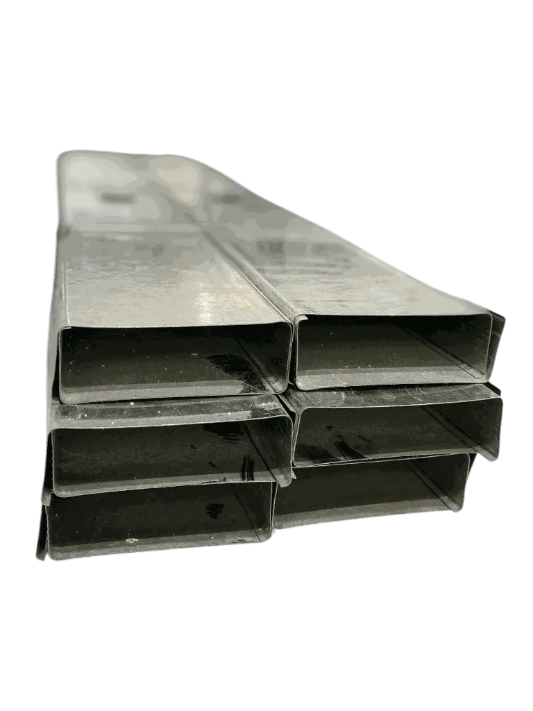 MP2692305 Poste USG STEELROCK®920 calibre 26 x 3 (1).05 mts.webp