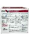ADRM21800 Compuesto Multiusos Redimix® caja de 21 (2).8 kg.webp