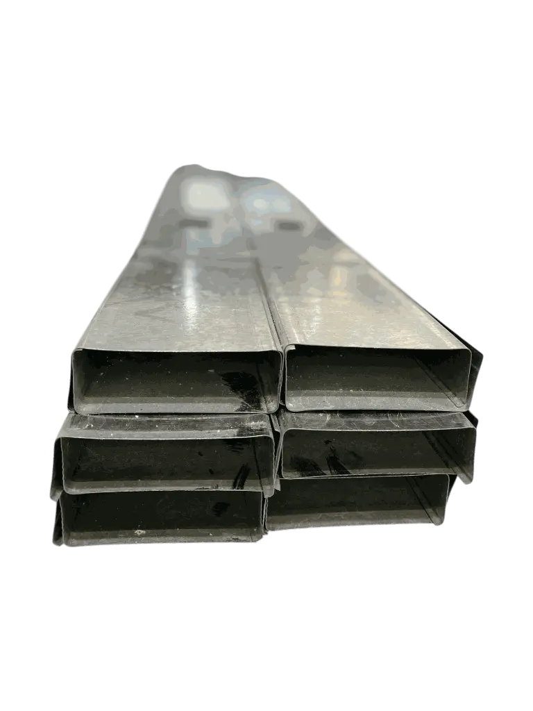 MP2692305 Poste USG STEELROCK®920 calibre 26 x 3 (2).05 mts.webp