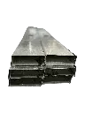 MP2692305 Poste USG STEELROCK®920 calibre 26 x 3 (2).05 mts.webp
