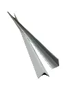 DN000M700 ANGULO PERIMETRAL M7 DE 3.66M X 7_8_ X 7_8_ FLAT WHITE (250103-000).webp