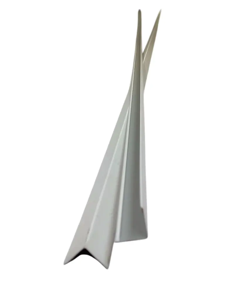 DN000M700 ANGULO PERIMETRAL M7 DE 3 (1).66M X 7_8_ X 7_8_ FLAT WHITE (250103-000).webp