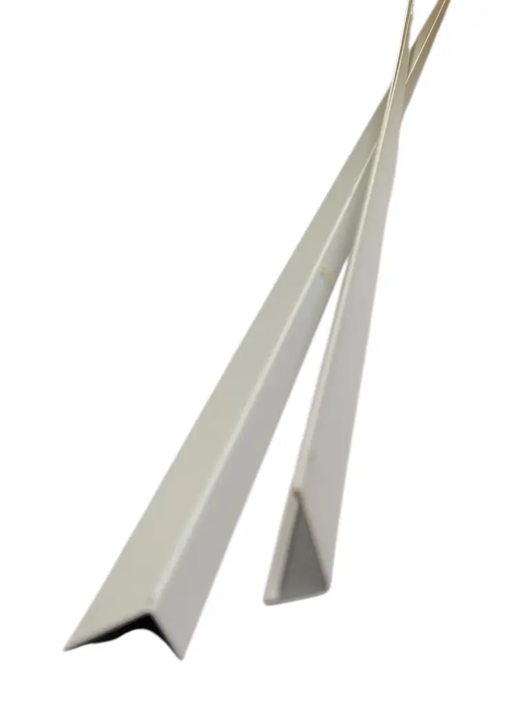 DN000M900 ANGULO PERIMETRAL M9 DE 3.66M x 9_16__ x 15_16__(212908-000).webp