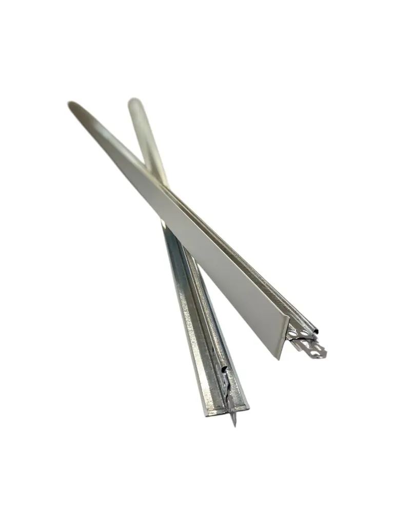 DNDX024LP TEE PRINCIPAL DX (DX24) DE 3 (1).66M X 1 1_2_ USO INTERMEDIO FLAT WHITE.webp