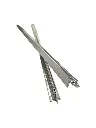 DNDX024LP TEE PRINCIPAL DX (DX24) DE 3 (1).66M X 1 1_2_ USO INTERMEDIO FLAT WHITE.webp