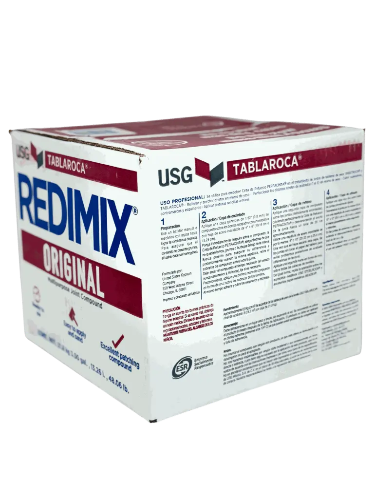 ADRM21800 Compuesto Multiusos Redimix® caja de 21 (1).8 kg.webp