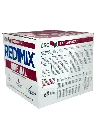 ADRM21800 Compuesto Multiusos Redimix® caja de 21 (1).8 kg.webp