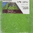 SKGM13244 _Securock Glass Mat 1_2__ Tablero de yeso recubierto de fibra de vidrio 1.22m X 2.44m_.webp