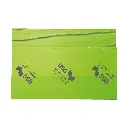 SKGM13244 _Securock Glass Mat 1_2__ Tablero de yeso recubierto de fibra de vidrio 1.22m X 2 (1).44m_.webp