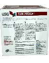 ADRM25000 Compuesto Multiusos Redimix® caja de 25 kg.webp
