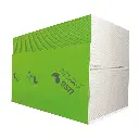 SKGM13244 _Securock Glass Mat 1_2__ Tablero de yeso recubierto de fibra de vidrio 1.22m X 2 (2).44m_.webp