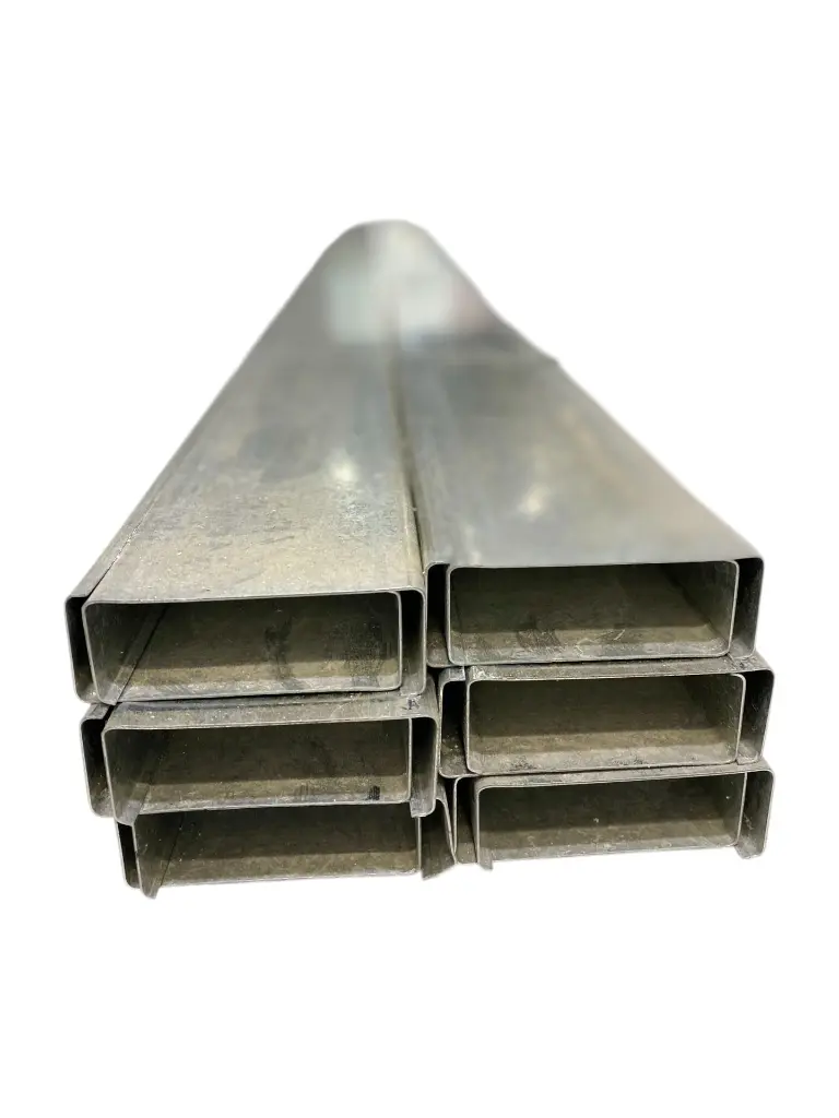 MC2292305 Canal USG STEELROCK®920 calibre 22 x 3.05 mts.webp
