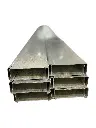 MC2292305 Canal USG STEELROCK®920 calibre 22 x 3.05 mts.webp
