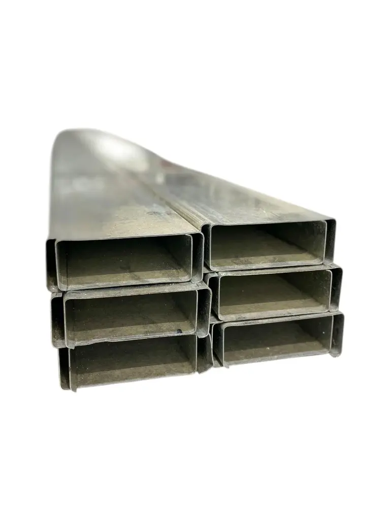 MC2292305 Canal USG STEELROCK®920 calibre 22 x 3 (2).05 mts.webp