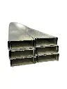 MC2292305 Canal USG STEELROCK®920 calibre 22 x 3 (2).05 mts.webp