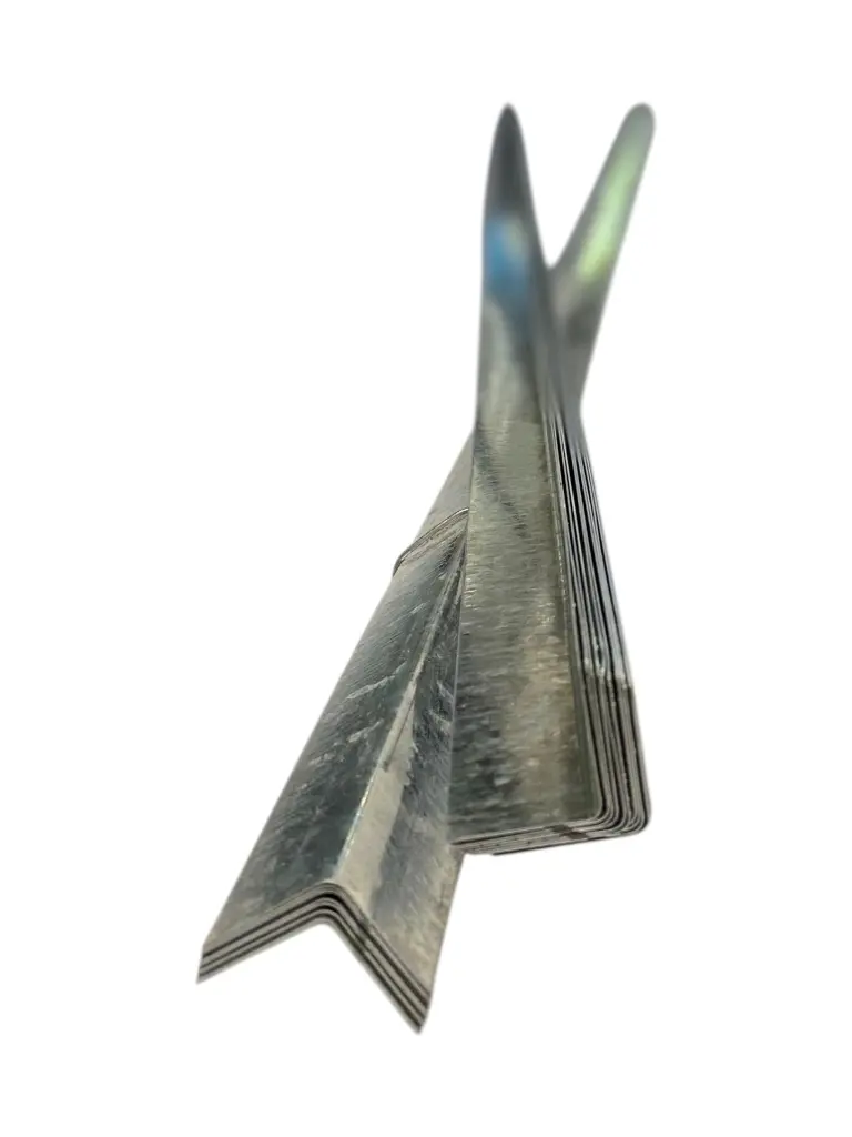 ME20AA305 Angulo de Amarre USG STEELROCK® calibre 20 x 3 (1).05 mts.webp