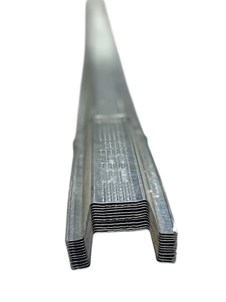 ME20CL305 Canal Listón USG STEELROCK® calibre 20 x 3-Photoroom (2).webp