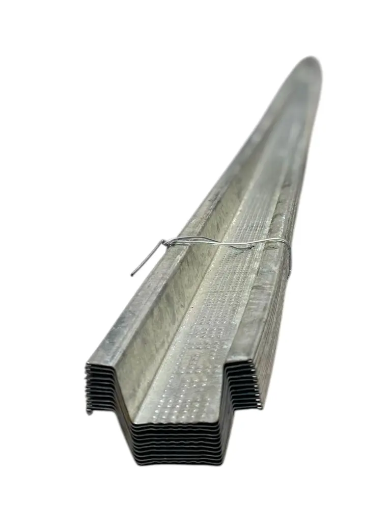 ME20CL305 Canal Listón USG STEELROCK® calibre 20 x 3-Photoroom (1).webp