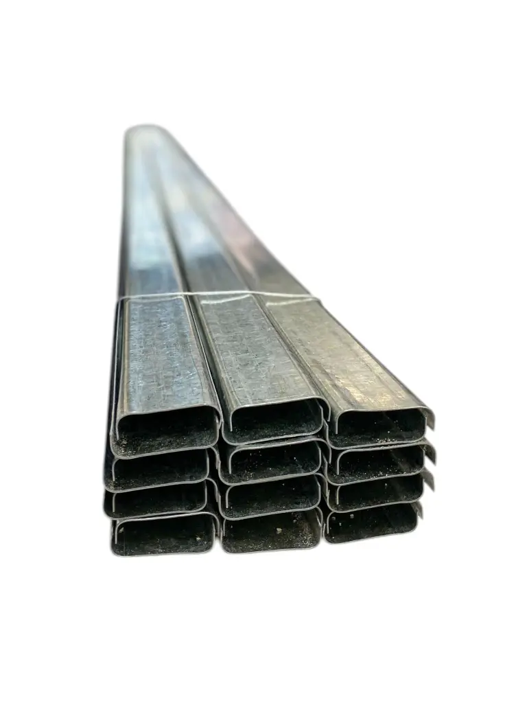 ME22CC305 Canaleta de Carga USG STEELROCK®calibre 22 x 3-Photoroom.webp