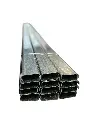 ME22CC305 Canaleta de Carga USG STEELROCK®calibre 22 x 3-Photoroom.webp
