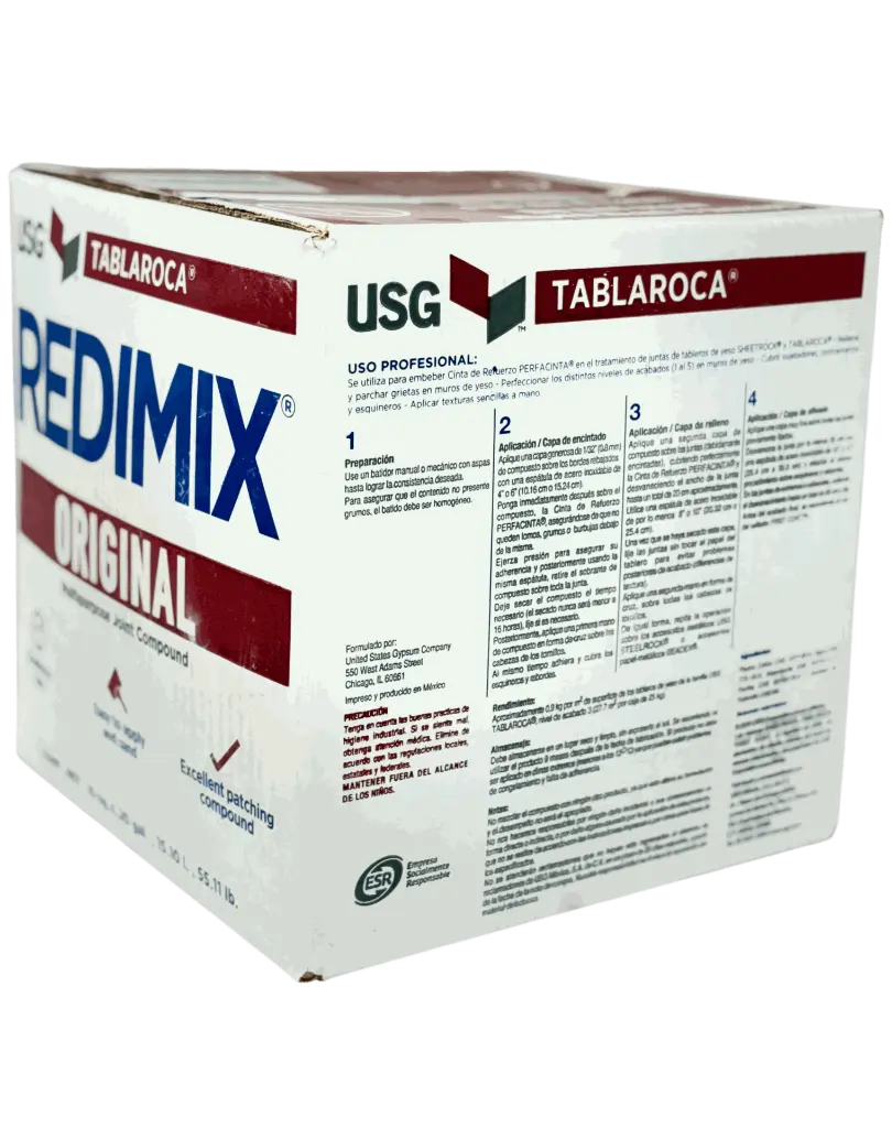 ADRM25000 Compuesto Multiusos Redimix® caja de 25 kg (2).webp