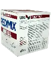 ADRM25000 Compuesto Multiusos Redimix® caja de 25 kg (2).webp