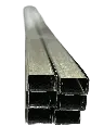 MP2041305 Poste USG STEELROCK®410 calibre 20 x 3 (1).05 mts.webp