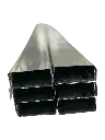 MP2063305 Poste USG STEELROCK®635 calibre 20 x 3.05 mts.webp