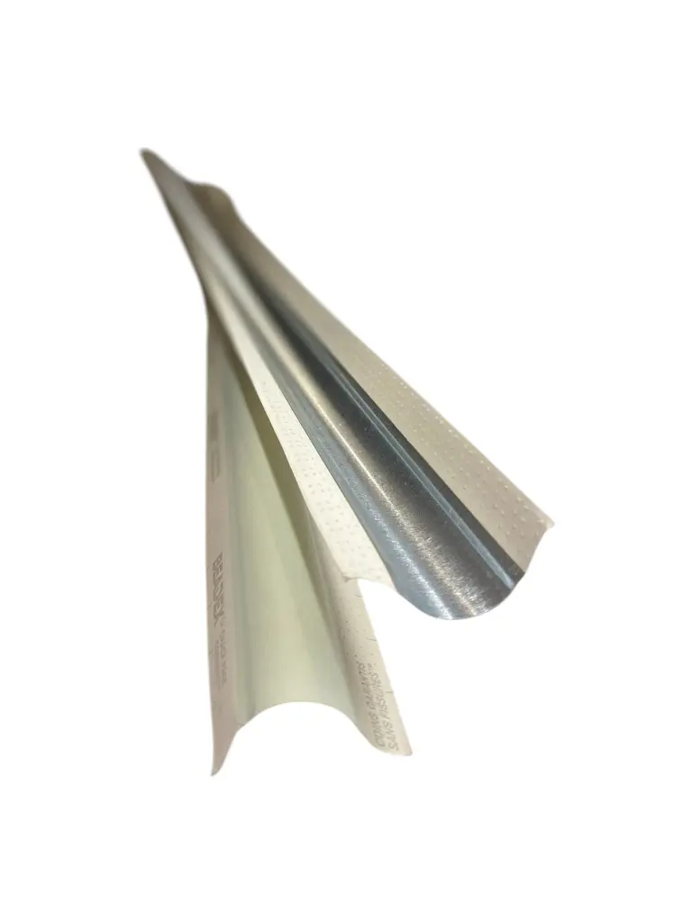 PTBOLE244 BEADEX® _ Perfatrim Boleado Exterior (SLOC).webp