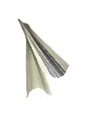 PTBOLE244 BEADEX® _ Perfatrim Boleado Exterior (SLOC).webp