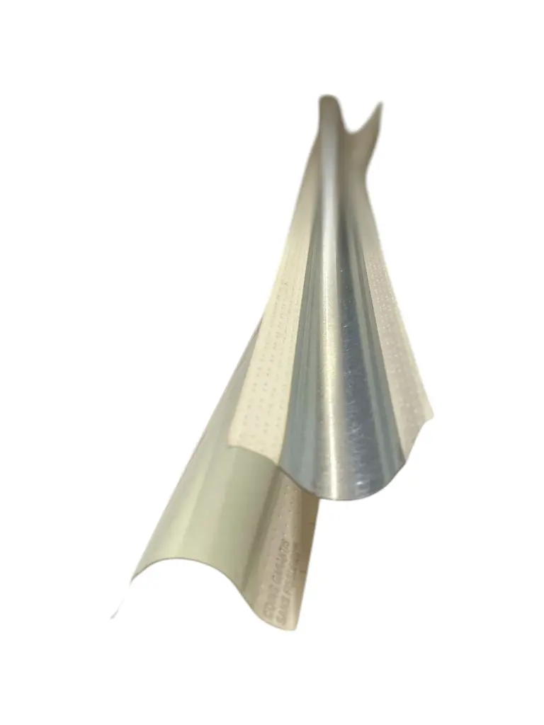 PTBOLE244 BEADEX® _ Perfatrim Boleado Exterior (SLOC) (2).webp