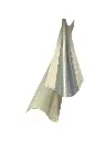 PTBOLE244 BEADEX® _ Perfatrim Boleado Exterior (SLOC) (2).webp