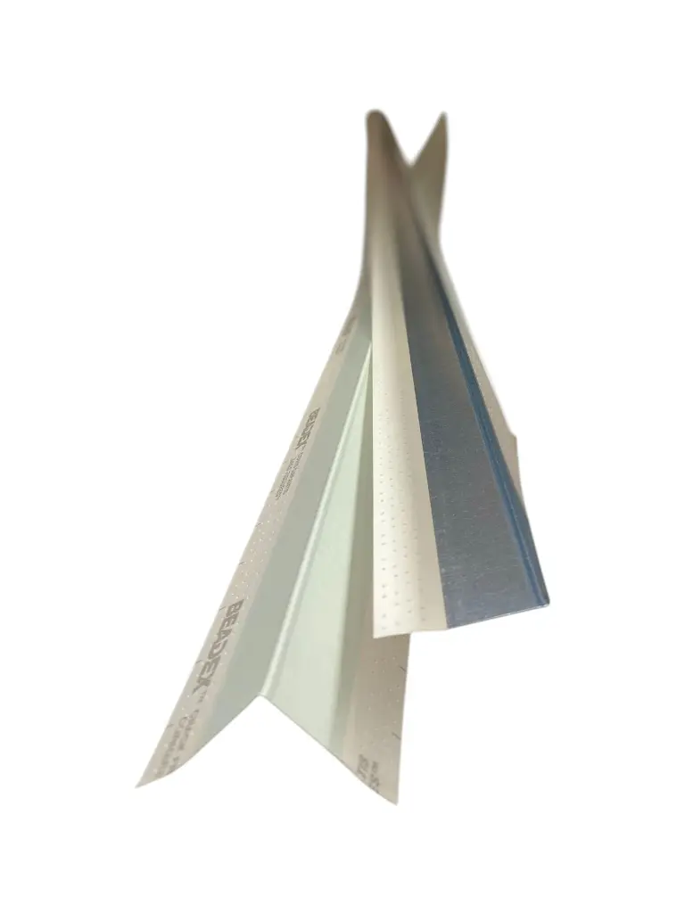 PTRCEX244 BEADEX® _ Perfatrim Recto Exterior (MICROBEAD) (1).webp