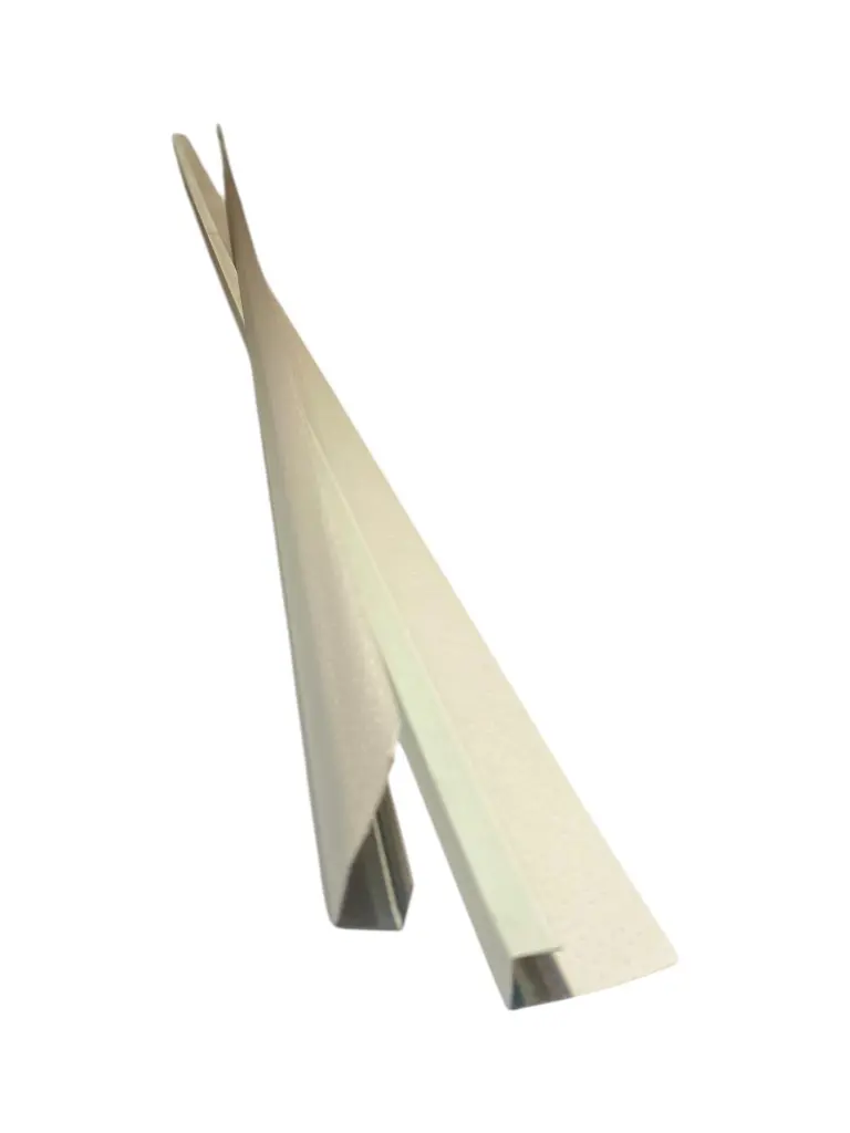 16_ X 3-Photoroom (10).webp