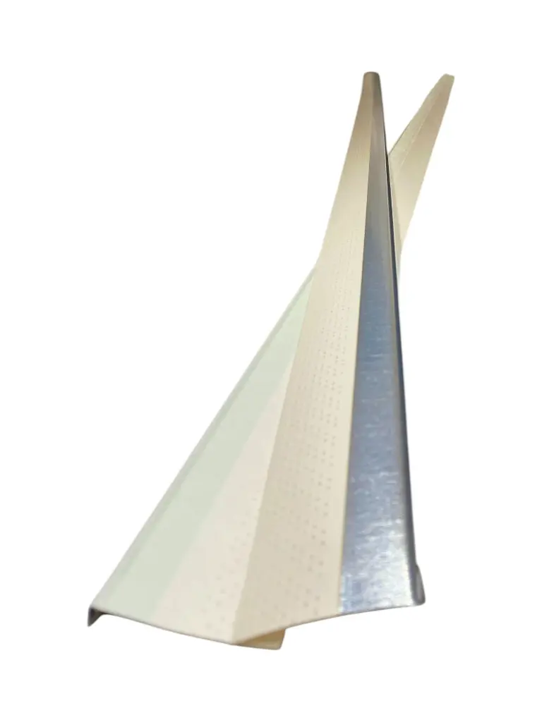 PTRL12244 BEADEX® _ Perfatrim Reborde L para tablero de yeso de 1_2 (B4) (1).webp